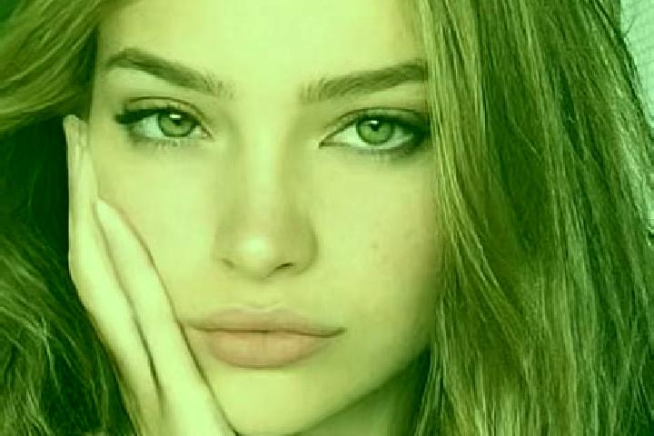 Harper, 23, a dark blonde hazel-eyed mediterranean companion based in Bol shoye Selo. Offering Deep French Kissing, Domination, Tantra. Available for incall ...
