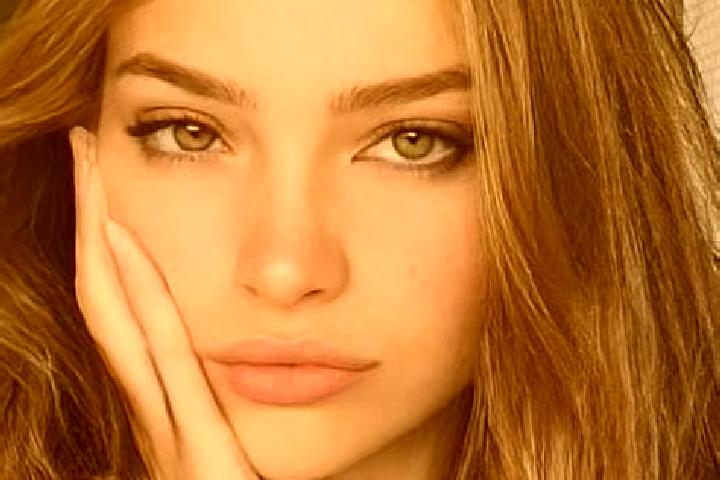 Harper, 23, a dark blonde hazel-eyed mediterranean companion based in Montbazens. Offering Tantra, Massage, 69. Available for incall and outcall, overnight b...