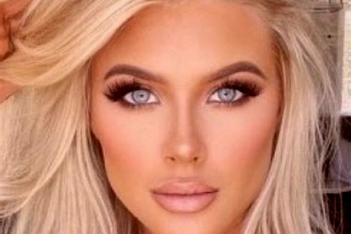 Harper, 23, a platinum blonde amber-eyed mediterranean companion based in Alanib. Offering Dinner Date, CIM, Duos, BDSM. Available for incall and outcall, da...