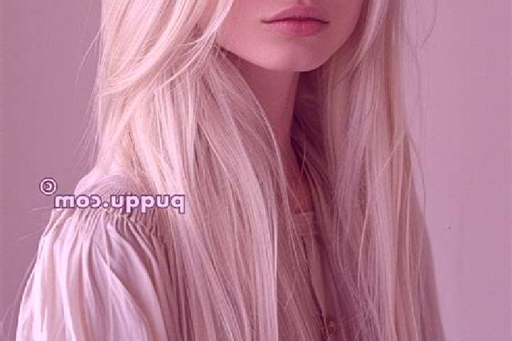 Harper, 23, a platinum blonde blue-eyed asian companion based in Stamullin. Offering Deep French Kissing, Duos. Available for incall and outcall, day and eve...