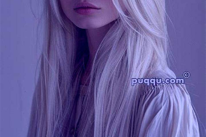 Harper, 23, a platinum blonde blue-eyed mixed companion based in Wulai. Offering Fetish, Dinner Date, Tantra, Erotic Massage, Couples. Available for incall a...