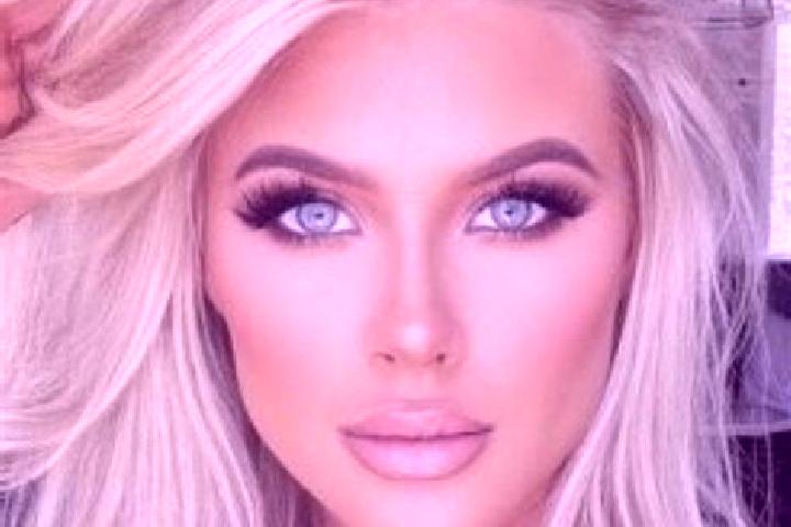 Harper, 23, a platinum blonde brown-eyed mixed companion based in Samoborski Otok. Offering Couples, Duos, Fetish, Dinner Date. Available for incall and outc...
