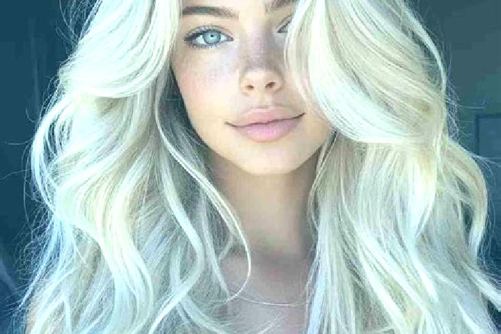 Harper, 23, a platinum blonde dark-eyed mixed companion based in Melgar de Fernamental. Offering Overnight, A-Level, Party Girl, Duos. Available for incall a...