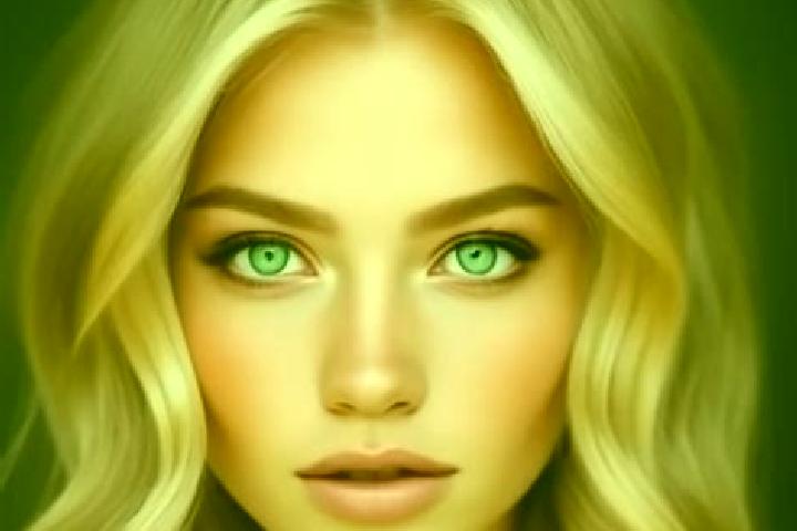 Harper, 23, a platinum blonde green-eyed european companion based in Solokuro. Offering Tantra, A-Level. Available for incall and outcall, overnight bookings...