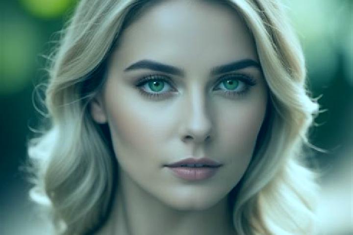 Harper, 23, a platinum blonde green-eyed indian companion based in Kislakoey. Offering Domination, Party Girl, OWO, Girlfriend Experience. Available for inca...