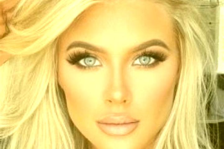 Harper, 23, a platinum blonde hazel-eyed european companion based in Vesilahti. Offering OWO, CIM, GFE, Striptease. Available for incall and outcall, day and...