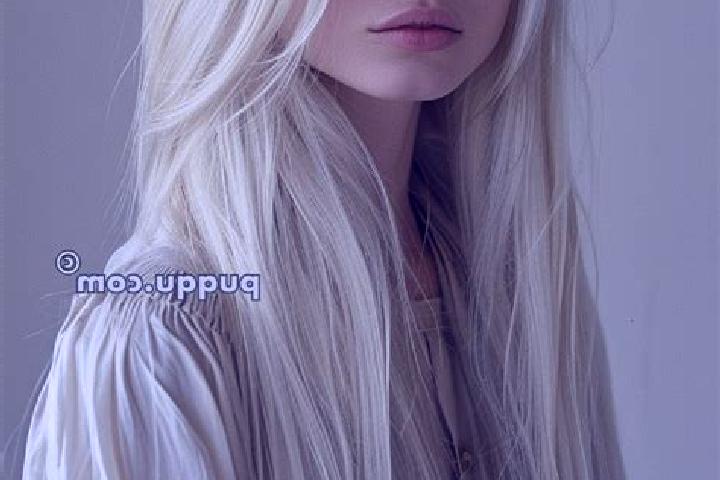 Harper, 23, a platinum blonde hazel-eyed mixed companion based in Vigliatore 2. Offering BDSM, Overnight, CIM. Available for incall and outcall, overnight bo...