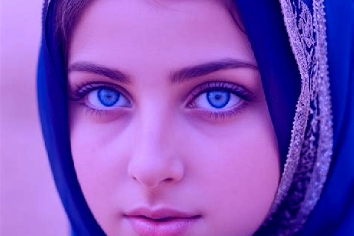 Harper, 23, a red blue-eyed middle eastern companion based in Atsabe. Offering 69, Tantra, Travel Companion, OWO. Available for incall and outcall, overnight...
