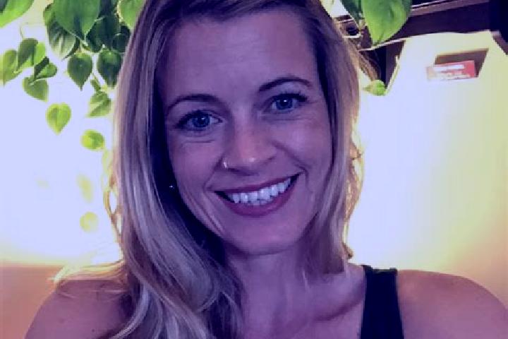 Harper, 23, a red brown-eyed caucasian companion based in Natick. Offering Erotic Massage, OWO, Striptease. Available for incall and outcall, day and evening...