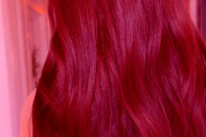 Harper, 23, a red brown-eyed ebony companion based in Dyewarakaha. Offering Dinner Date, Tantra, BDSM, Party Girl, Striptease. Available for incall and outca...