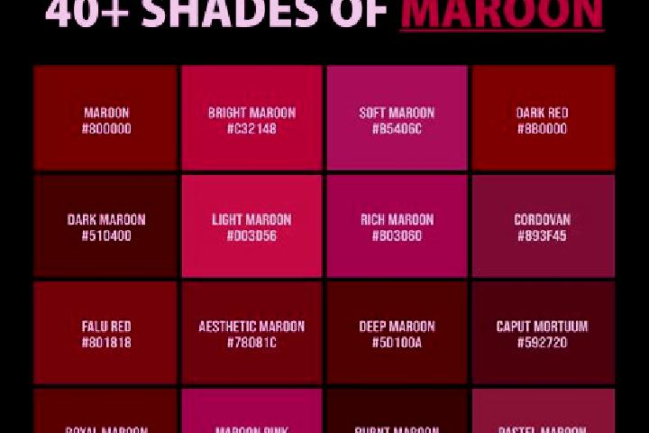 Harper, 23, a red brown-eyed indian companion based in Maroon Town. Offering OWO, Roleplay, Striptease, Fetish, Erotic Massage. Available for incall and outc...