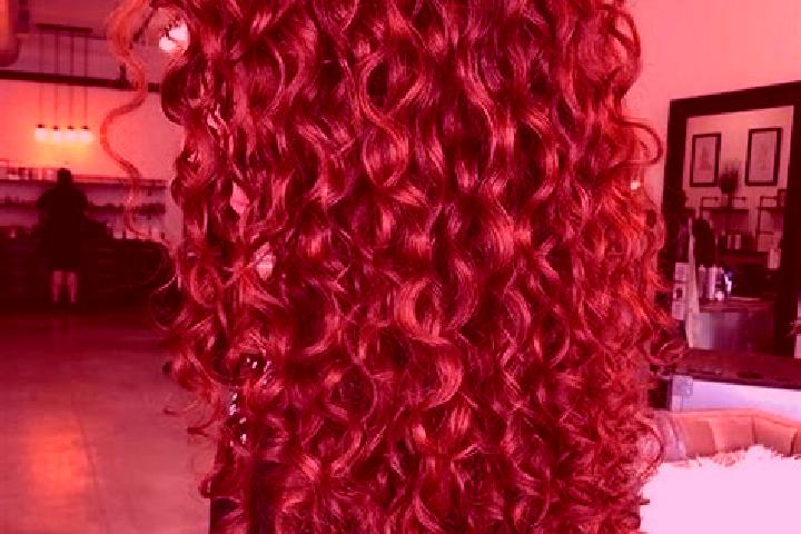 Harper, 23, a red brown-eyed mediterranean companion based in Saybag. Offering Erotic Massage, Travel Companion, BDSM. Available for incall and outcall, day ...