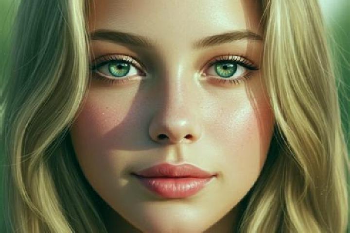 Harper, 23, a red brown-eyed slavic companion based in A erla. Offering Couples, Erotic Massage, Travel Companion. Available for incall and outcall, overnigh...