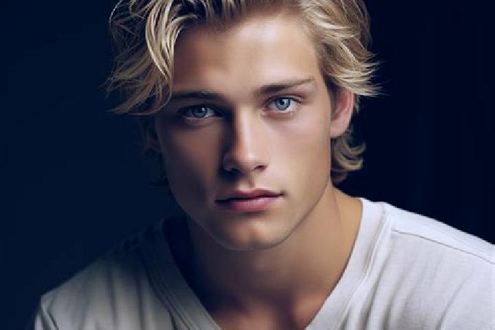 Harper, 23, a red grey-eyed european companion based in Bang Rak Subdistrict. Offering 69, Roleplay, BDSM. Available for incall and outcall, day and evening ...