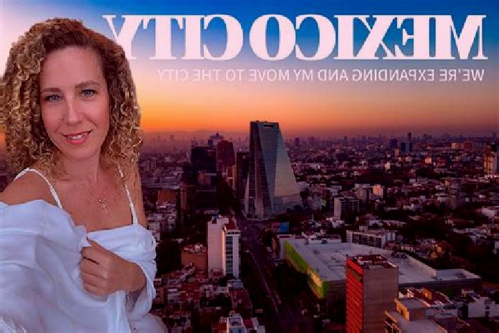 Harper, 23 — Escort in Aguamilpa, Mexico