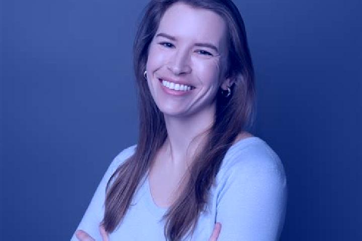 Harper, 23 — Escort in Alexandria, Canada