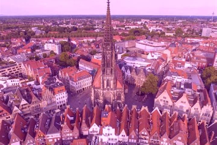 Harper, 23 — Escort in Apollensdorf-Nord, Germany