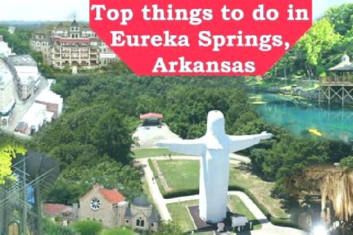 Harper, 23 — Escort in Arkansas City, United States