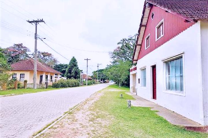 Harper, 23 — Escort in Arroio do Padre, Brazil