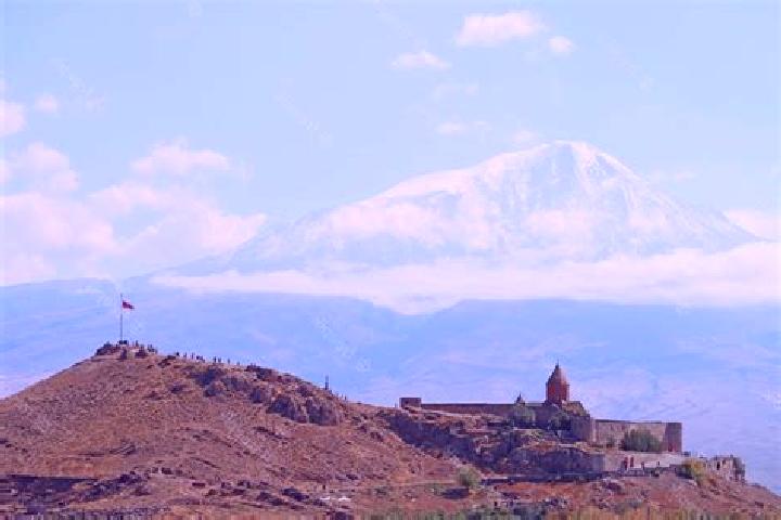 Harper, 23 — Escort in Artsvanik, Armenia