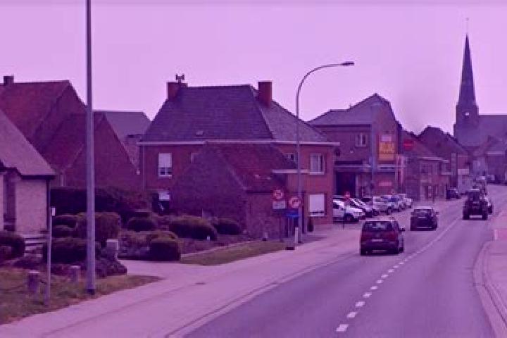 Harper, 23 — Escort in Aspelare, Belgium