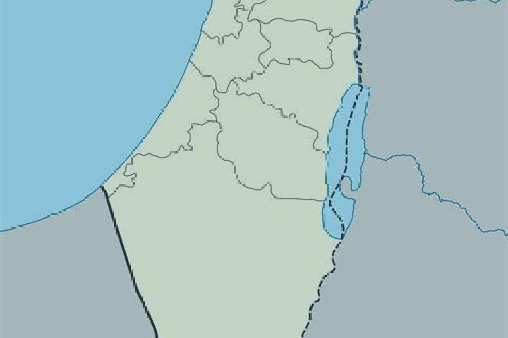 Harper, 23 — Escort in Bayt Qad, Palestine
