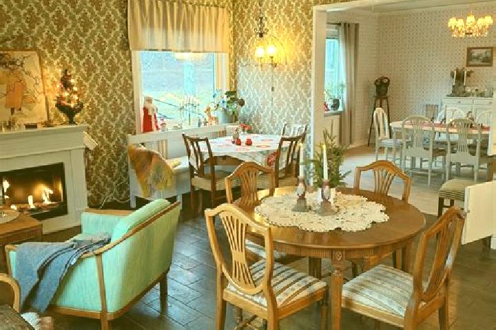 Harper, 23 — Escort in Bengtsfors, Sweden