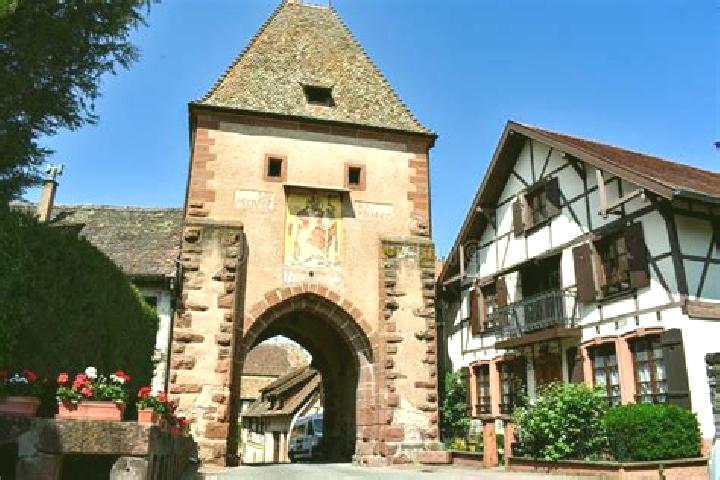 Harper, 23 — Escort in Boersch, France