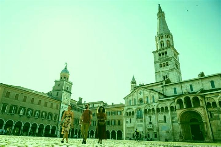Harper, 23 — Escort in Bondeno, Italy