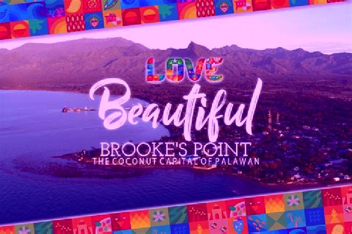 Harper, 23 — Escort in Brookes Point, Philippines