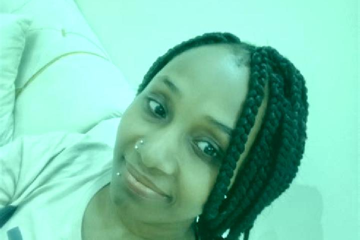 Harper, 23 — Escort in Caio, Guinea-Bissau