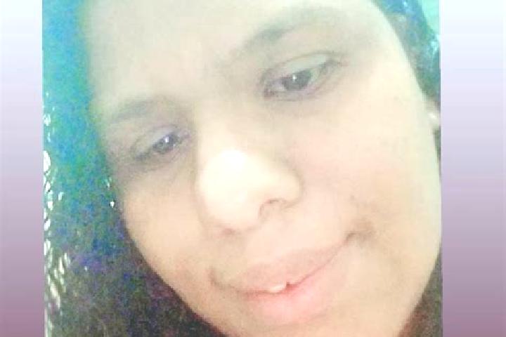 Harper, 23 — Escort in Careacu, Brazil