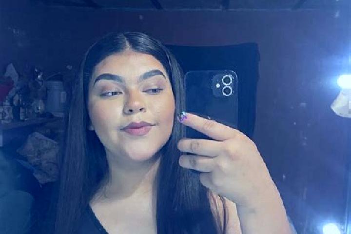 Harper, 23 — Escort in Casillas, Guatemala