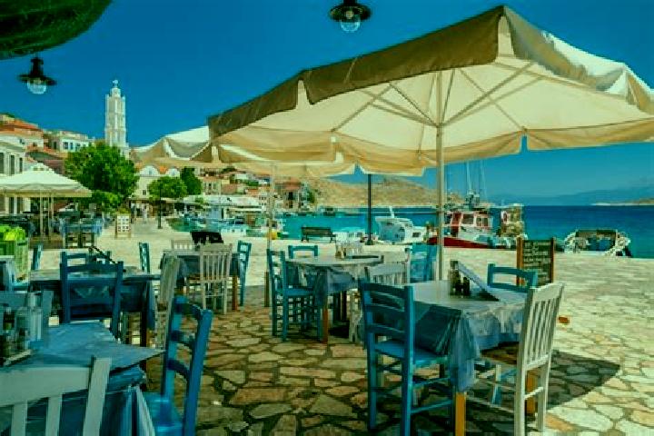 Harper, 23 — Escort in Chalki, Greece
