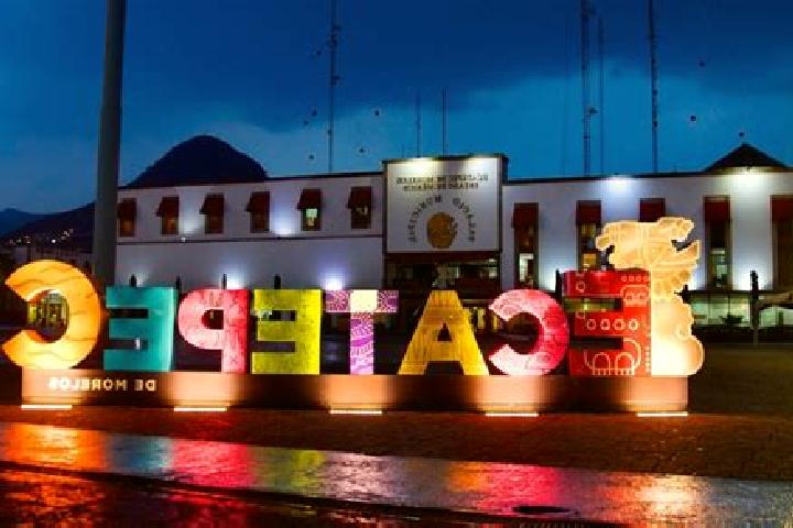 Harper, 23 — Escort in Chichicastle 1ra. Seccion, Mexico