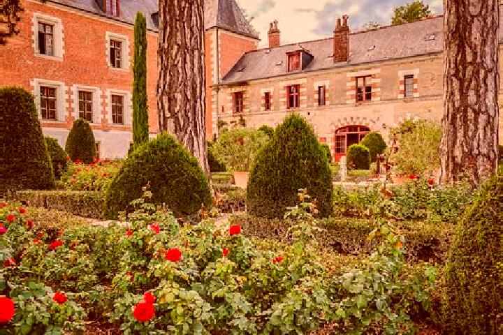 Harper, 23 — Escort in Chigny-les-Roses, France