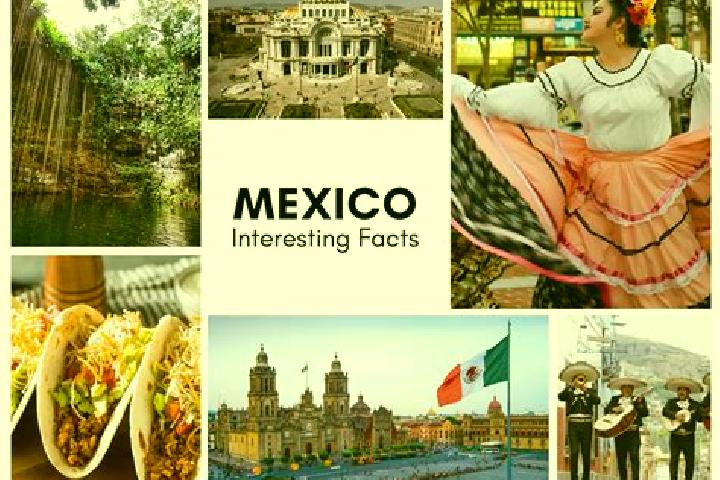 Harper, 23 — Escort in Choipa, Mexico