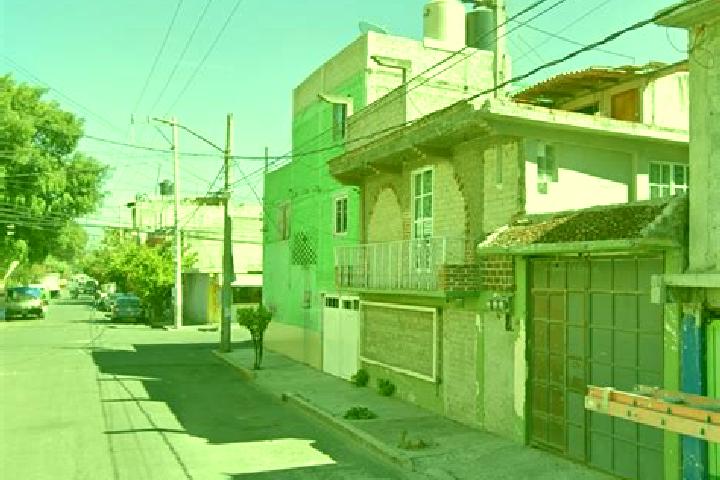 Harper, 23 — Escort in Colonia Jose Lopez Portillo, Mexico