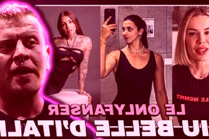 Harper, 23 — Escort in Danila, Romania