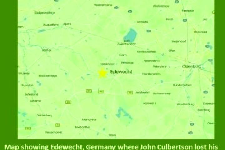 Harper, 23 — Escort in Edewecht, Germany