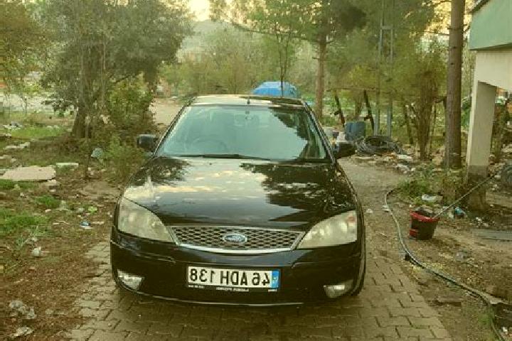 Harper, 23 — Escort in Ekinoezue, Turkey