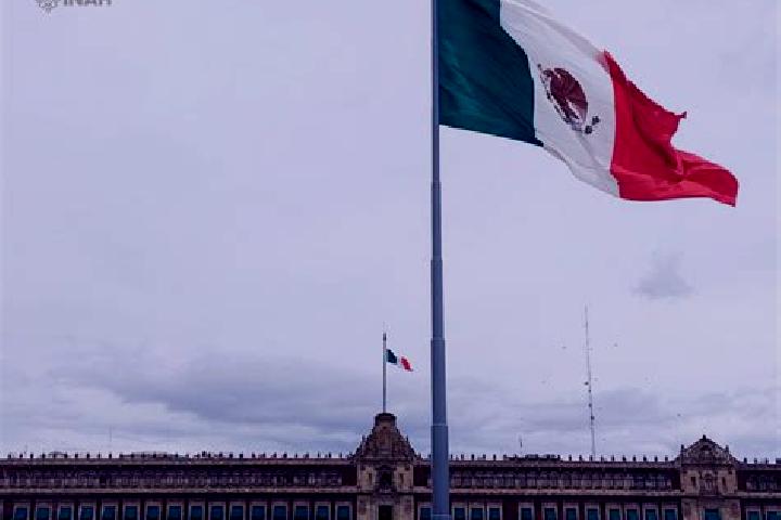 Harper, 23 — Escort in El Quechuleno, Mexico
