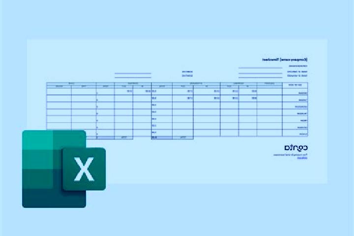 Harper, 23 — Escort in Excel, United States
