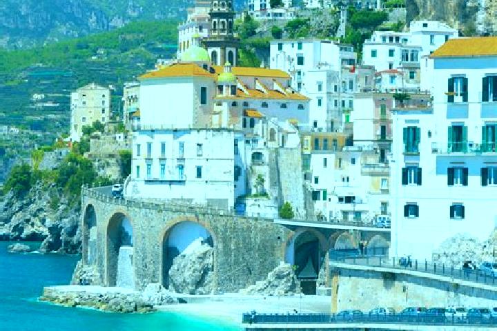 Harper, 23 — Escort in Galeata, Italy