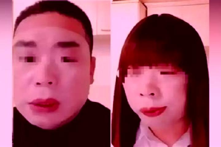 Harper, 23 — Escort in Gapu, China