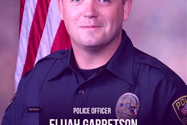 Harper, 23 — Escort in Garretson, United States