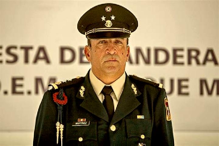 Harper, 23 — Escort in General Enrique Martinez, Uruguay