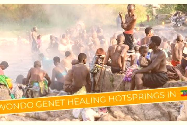 Harper, 23 — Escort in Genet, Ethiopia