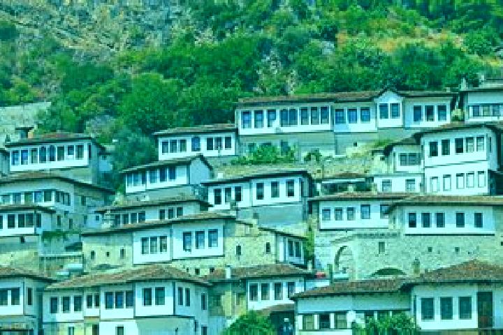 Harper, 23 — Escort in Goraj, Albania