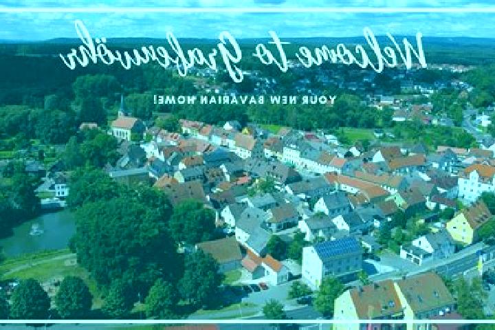 Harper, 23 — Escort in Grafenwohr, Germany